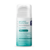 pH/LOCK® Eczema Relief