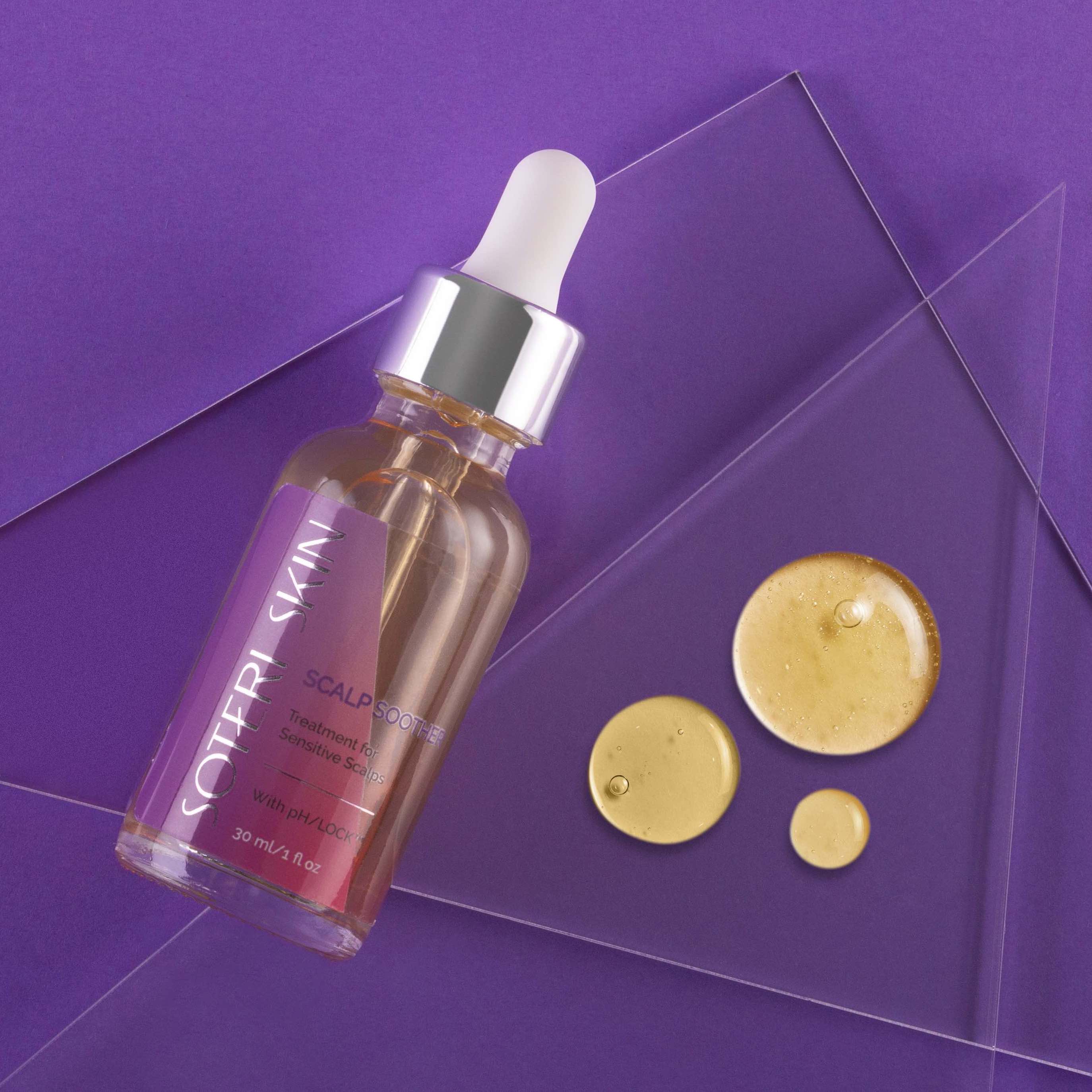 sensitive-scalp-treatment-scalp-soother-soteri-skin