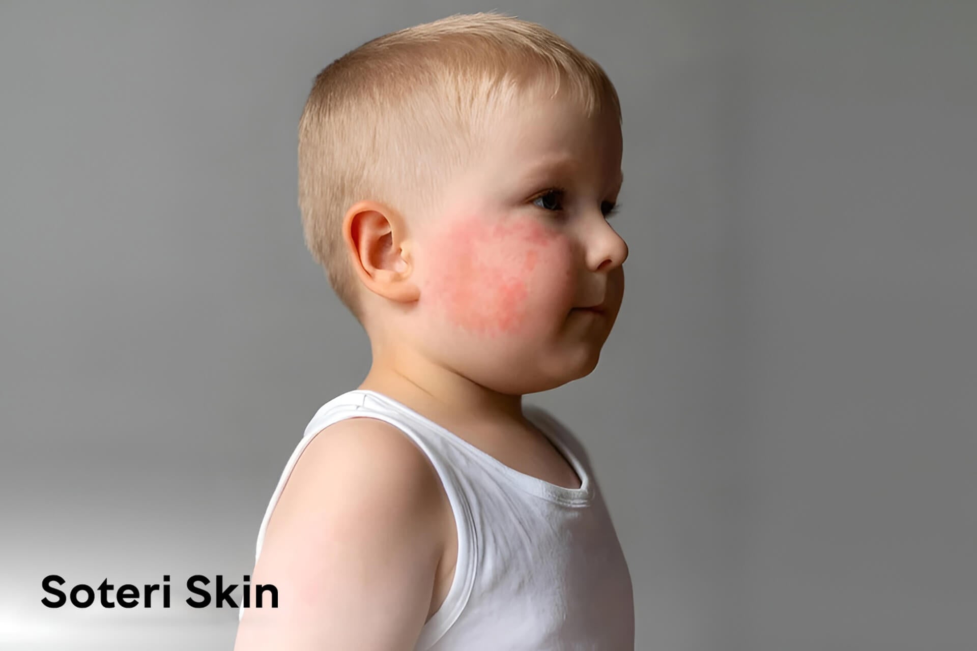 Baby Heat Rash: Causes, Prevention, and Treatments