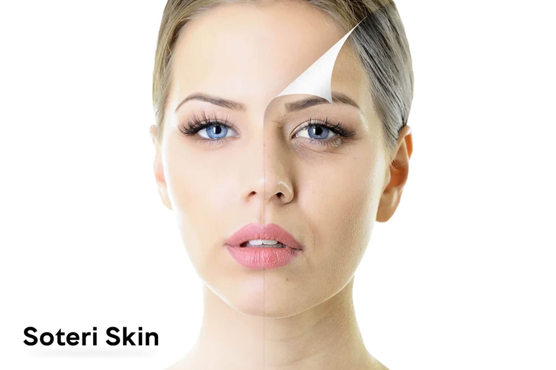 Understanding the Skin’s Acid Mantle: Your First Line of Defence