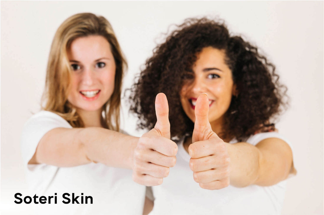 La Roche-Posay Reviews - Analysis of 100+ Real User Results