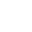 CTA 2 icon