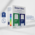 Eczema Relief Kit