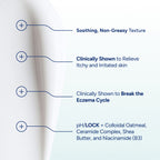 Eczema Relief Kit