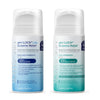 2-Step Eczema Relief Starter Kit