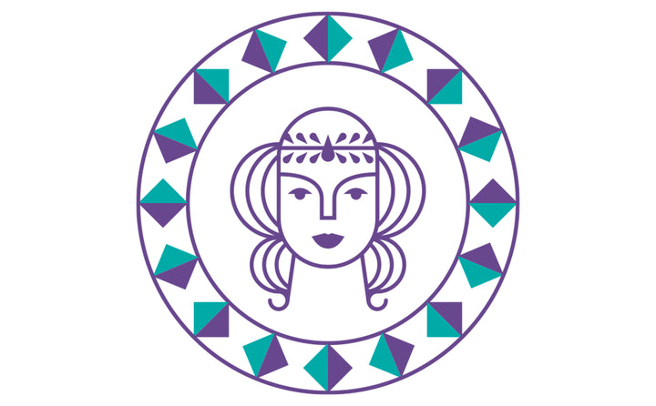 Greek goddess soteria