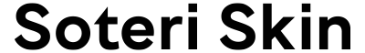Soteri Skin