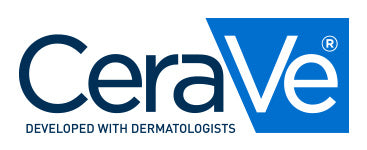 cerave