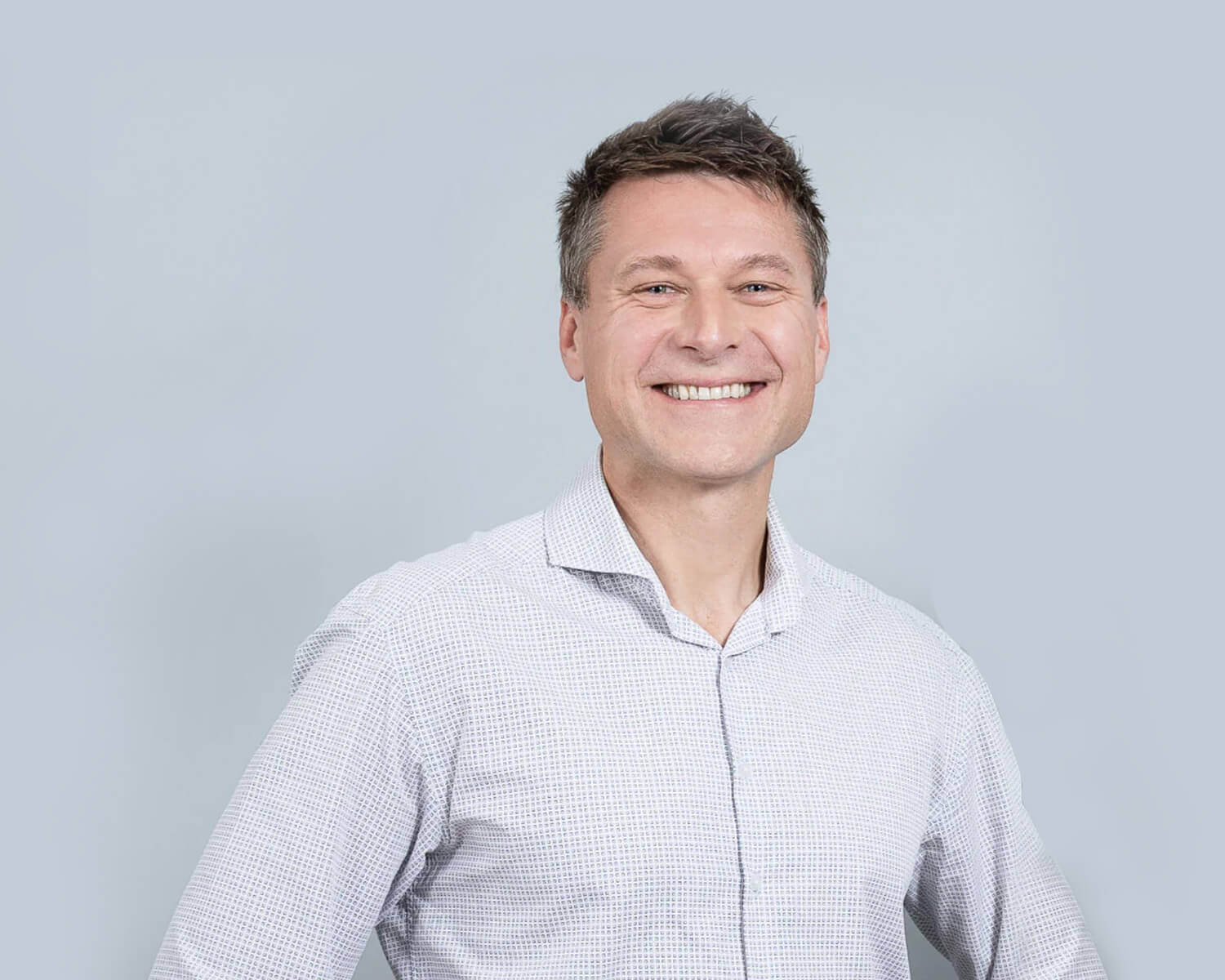 Dr. Rafal Pielak