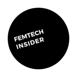 Femtech insider female led company