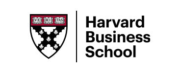 Harvard Business School
