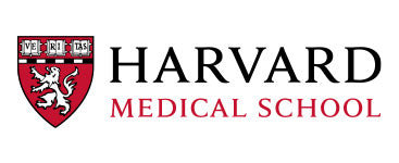harvard medical school