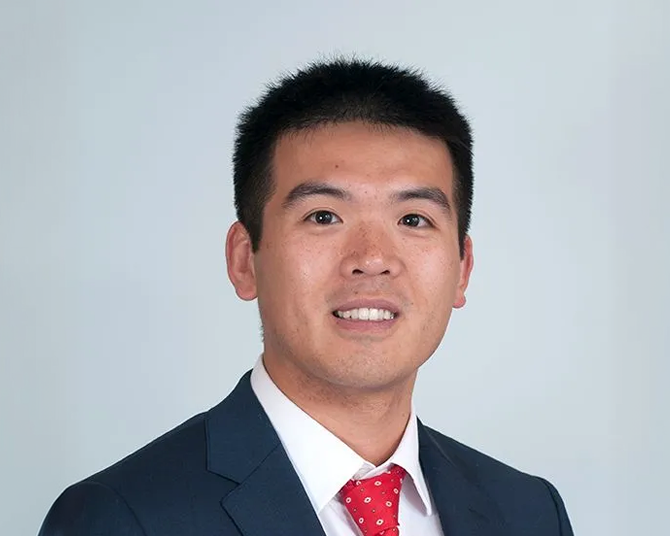JiaDe Yu