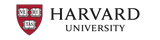 Developed and researched technology from Harvard University