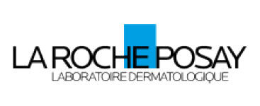 laroche posay