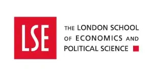 The London School of Economics and Political Science