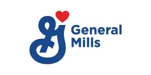 General Mills