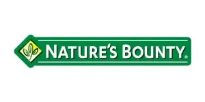 Natures Bounty
