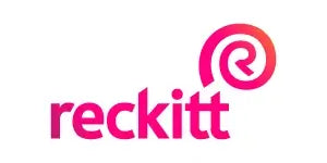 Reckitt