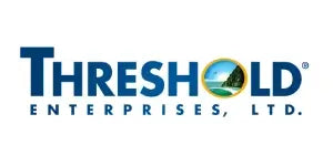 Threshold Enterprises, LTD