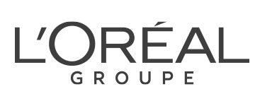 loreal group