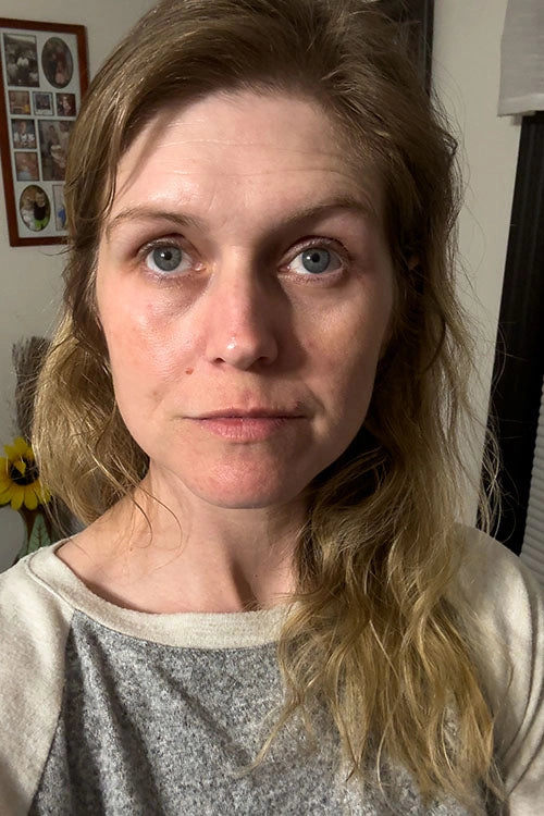 Shelley After