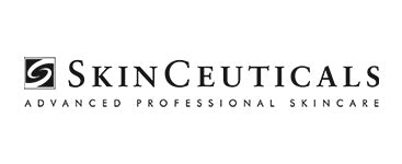 skin ceuticals