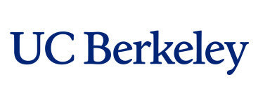 uc berkeley